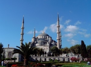 19197_istanbul_la_moschea_blu