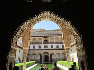 800px-Alhambra_6