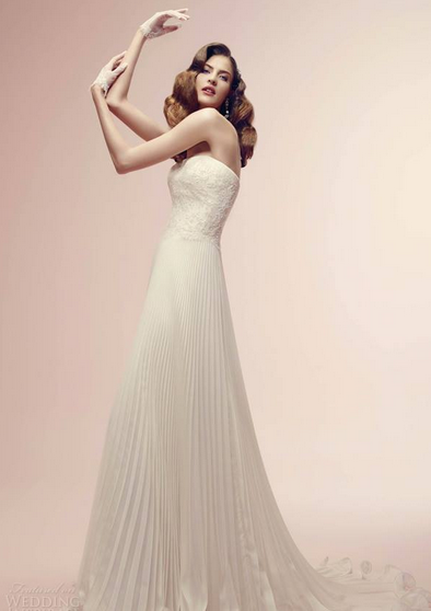 alessandro rinaudo sposa 2014