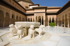 granada-day-trip-including-alhambra-and-generalife-gardens-from-in-seville-135853