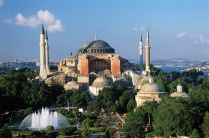 the-hagia-sophiabyzantine-masterpiece--hagia-sophia--picture-of-the-day-77mzhmm0
