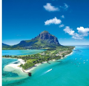 Mauritius-550x536