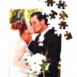 foto puzzle personalizzata