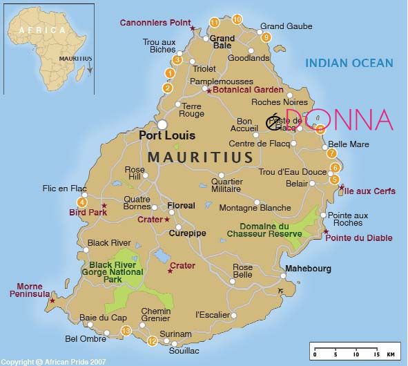 mauritius-map