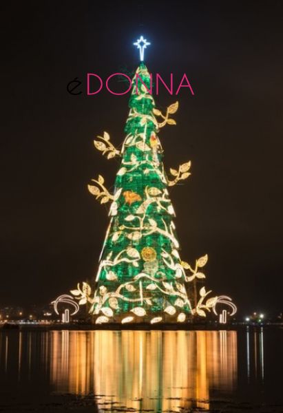 rio de janeiro natale