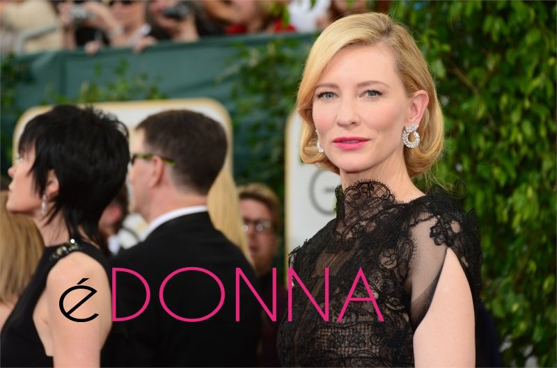 cate miglior attrice