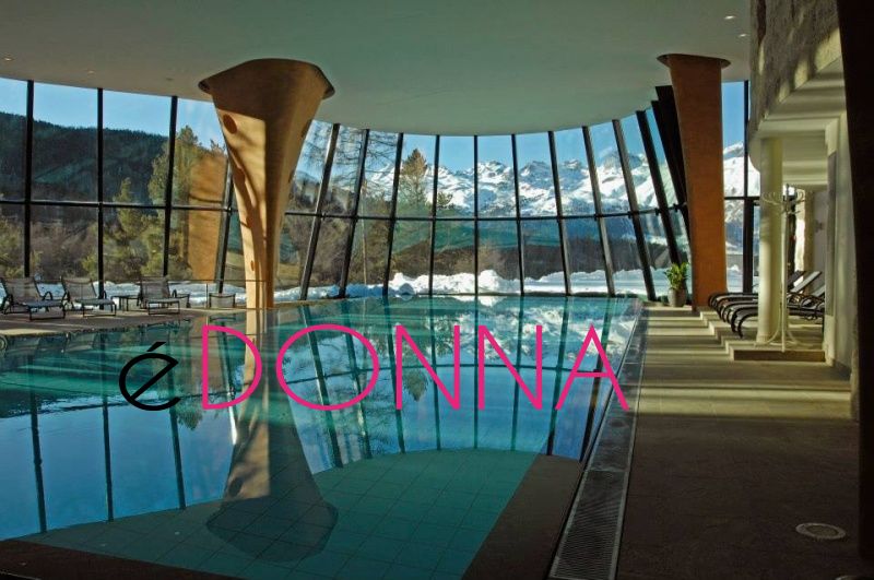 1. Grand Hotel Kronenhof 3