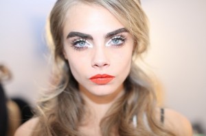 Cara-Delevingne