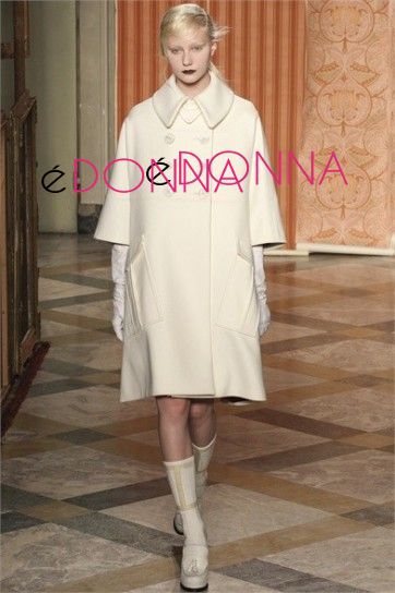 cappotto-bianco-di-antonio-marras