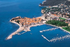 360_BUDVA2