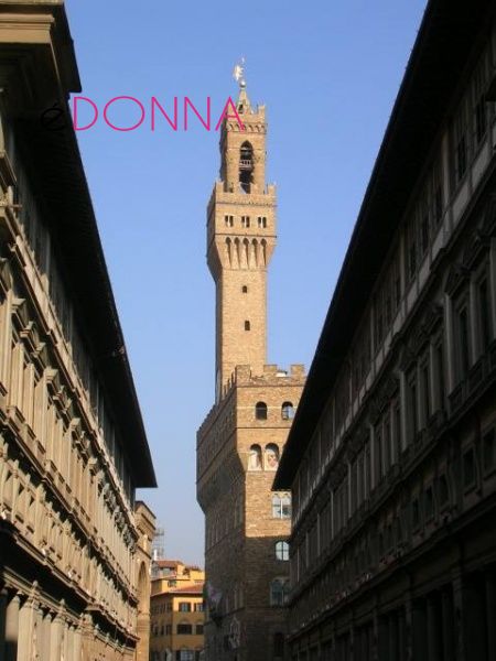 Firenze, Toscana