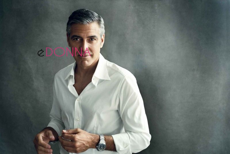 George-Clooney-5