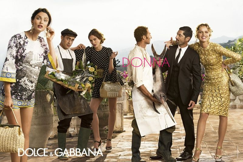 dolce-and-gabbana-abito-apois-2