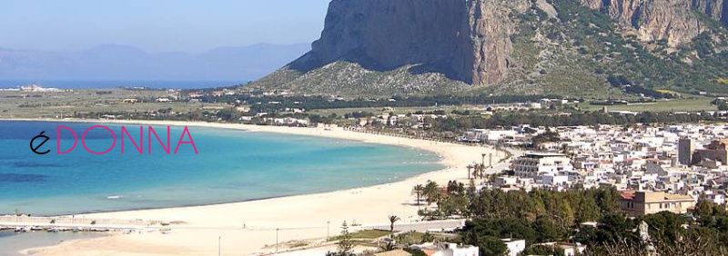 san vito lo capo