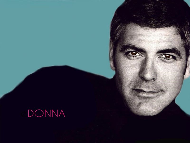 george-clooney-3