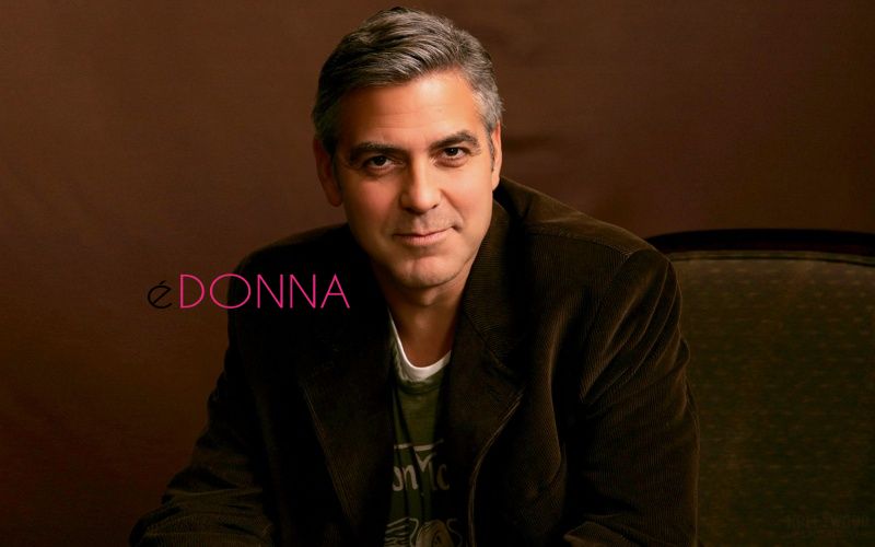 george-clooney1