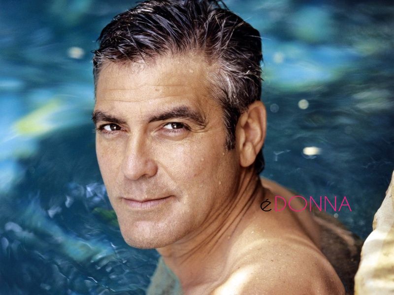 george-clooney6