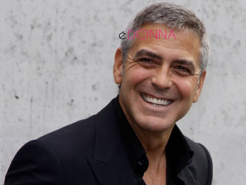 george_clooney_4