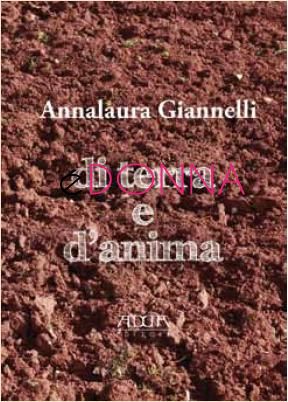 giannelli copertina