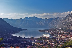 kotor