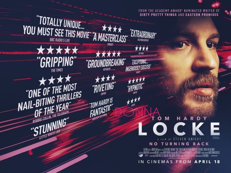 locke3