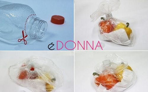 sacchetto-sottovuoto-bottiglie-plastica