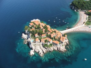 svetistefan-300×225