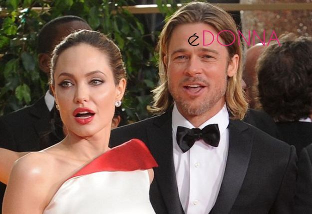 Brad-Pitt-Angelina-Jolie-1