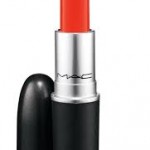 Cindy-Sherman-Lipstick-Neon-Orange-300