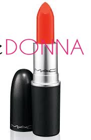 Cindy-Sherman-Lipstick-Neon-Orange-300