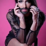 Conchita-Wurst-02