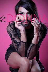 Conchita-Wurst-02