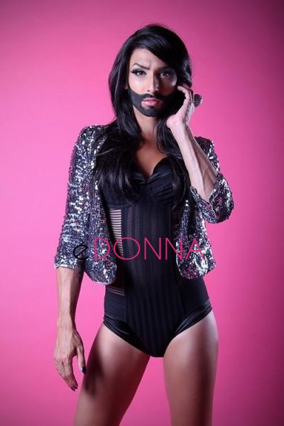 Conchita-Wurst-03