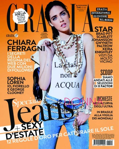 Cover_grazia