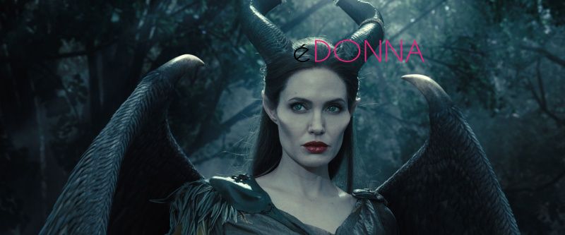 Maleficent1