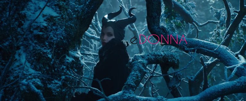 Maleficent7