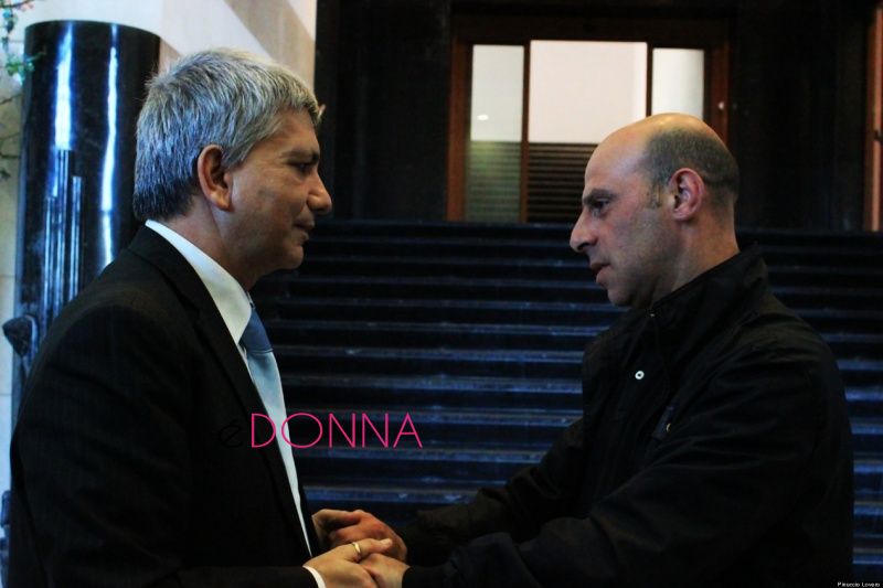 PINUCCIO-VENDOLA2