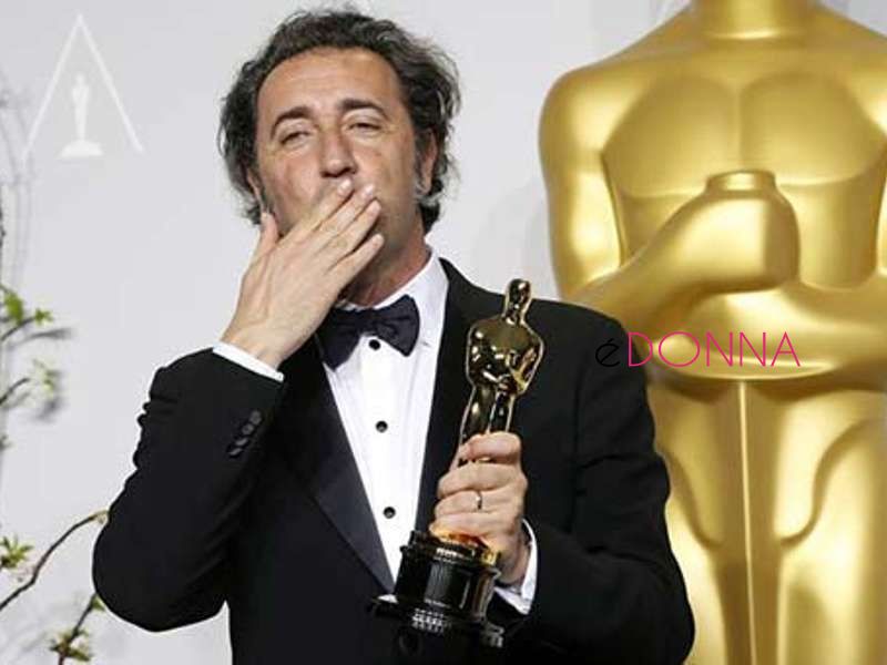 Paolo Sorrentino3