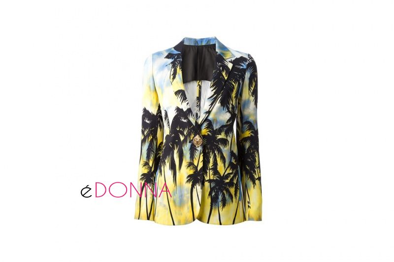 abbigliamento-palme-02