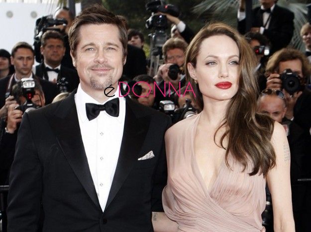 angelina-jolie-e-brad-pitt-f2