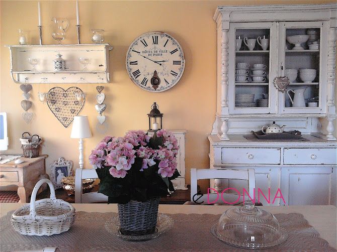 arredamento-shabby-chic-01