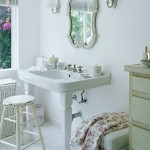 arredamento-shabby-chic-02