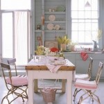 arredamento-shabby-chic-03