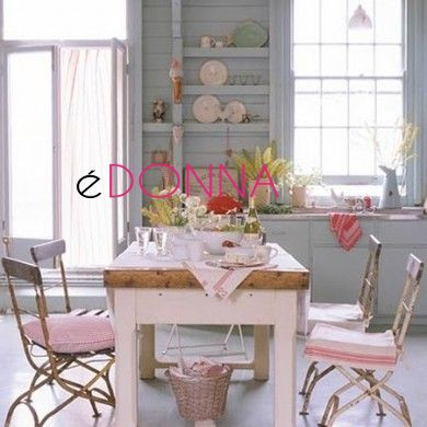 arredamento-shabby-chic-03