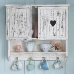 arredamento-shabby-chic-04