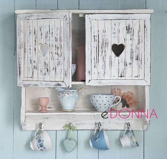 arredamento-shabby-chic-04