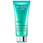 biotherm-figurpflege-celluli_eraser