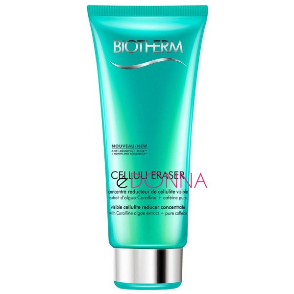 biotherm-figurpflege-celluli_eraser