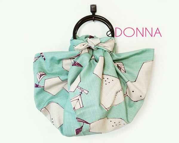 borsa-foulard