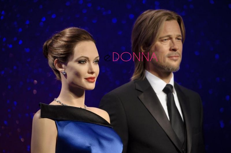 brad-pitt-angelina-jolie-3